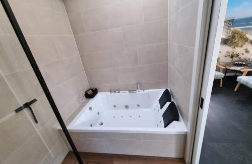 Meliskerke Casa | De Fiets