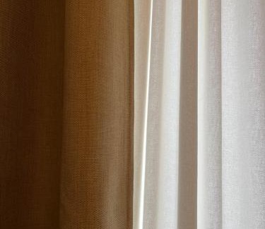Brederode Apartamento | De Flat - Licht en luxueus appartement bij Het Zuid