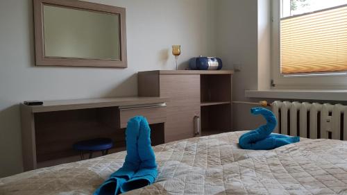 Zabrze Apartamento | de Gaulle'a 20