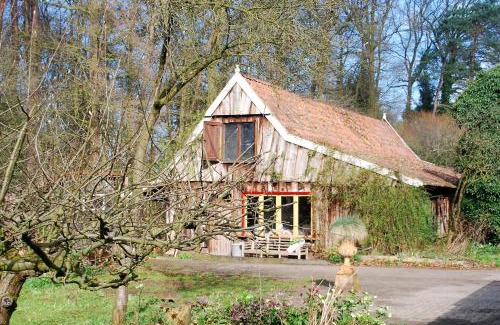 Boekelo Casa | De Hagmolenbeek Boekelo
