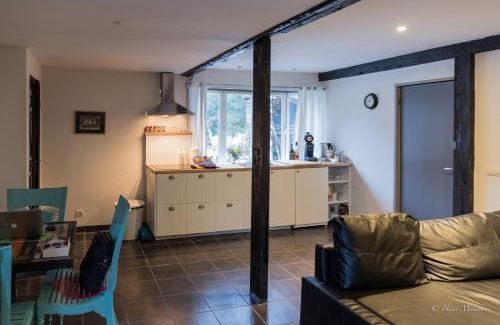 Boekelo Casa | De Hagmolenbeek Boekelo