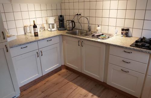 Municipality of Ommen Cama Y Desayuno | De Hammerhoeve