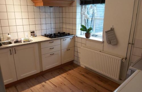 Municipality of Ommen Cama Y Desayuno | De Hammerhoeve