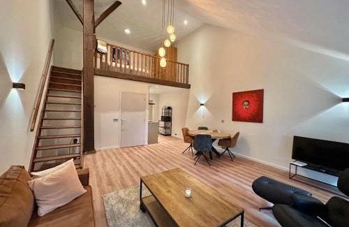 Onstwedde Cama Y Desayuno | De Hiddinghhoeve