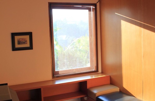 Bandung Villa | De Hill Villa, hogar lejos del hogar.