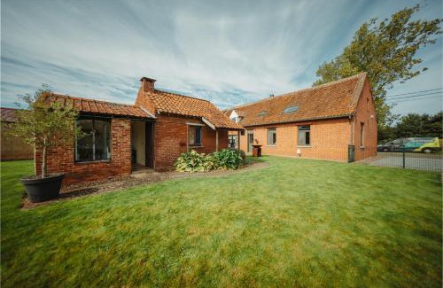 Paal Casa | De Holsterhoeve