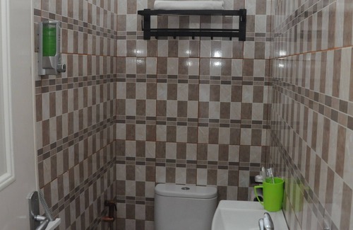 Banjarmasin Casa | DE HOMESTAY BANJARMASIN