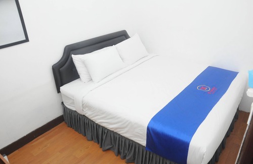 Banjarmasin Casa | DE HOMESTAY BANJARMASIN
