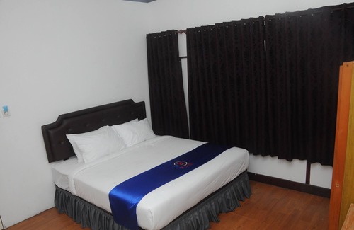 Banjarmasin Casa | DE HOMESTAY BANJARMASIN