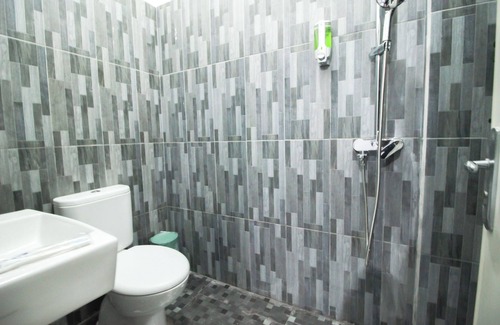 Banjarmasin Casa | DE HOMESTAY BANJARMASIN
