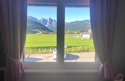 Gosau Apartamento | De Jutter Edelweiss