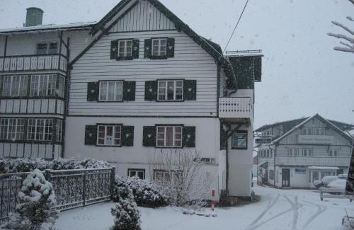 Gosau Apartamento | De Jutter Edelweiss