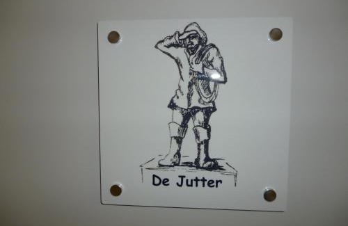 Gosau Apartamento | De Jutter Edelweiss