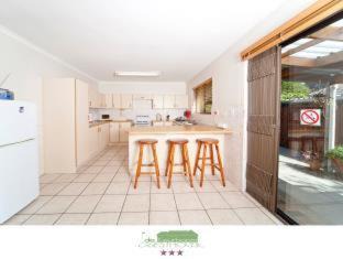 Trawal Casa | De Keurboom Guesthouse