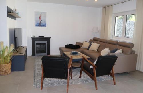 Klausdorf Casa | Ferienhaus Ellomi - Klausdorf