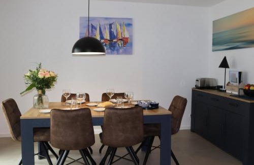 Klausdorf Casa | Ferienhaus Ellomi - Klausdorf