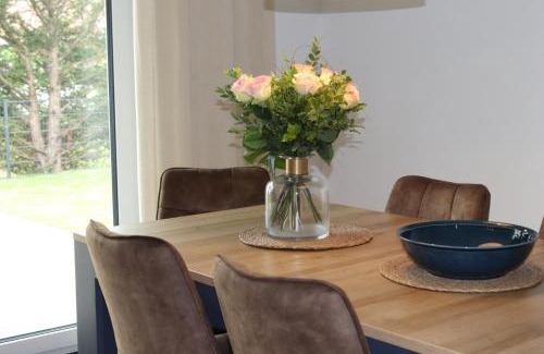 Klausdorf Casa | Ferienhaus Ellomi - Klausdorf