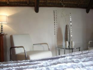 Swellendam Hotel | De Kloof Heritage Estate and Wellness