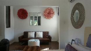 Swellendam Hotel | De Kloof Heritage Estate and Wellness