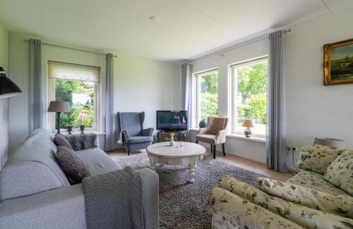 Balkbrug Casa | De Kolonie