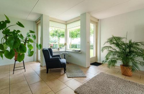 Balkbrug Casa | De Kolonie