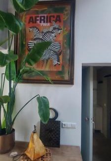 Berlicum Apartamento | ' De Kom ' Hof van Sante