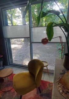 Berlicum Apartamento | ' De Kom ' Hof van Sante