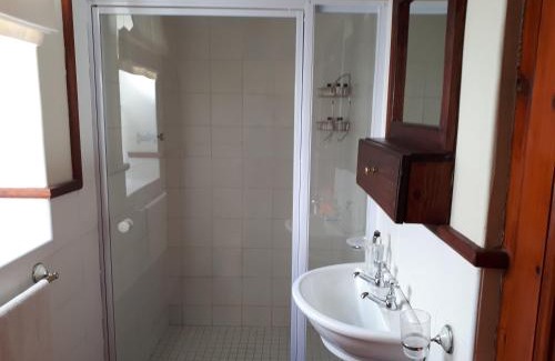 Graaff-Reinet Apartamento | De Kothuize 10
