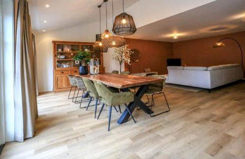 Noordwijk Casa | De Kroft Beach Residences Noordwijk aan Zee