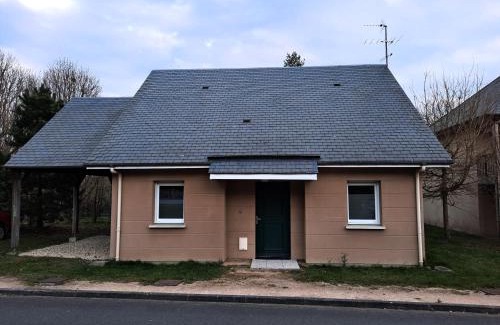 Equemauville Apartamento | De la détente dans ce coin de campagne.