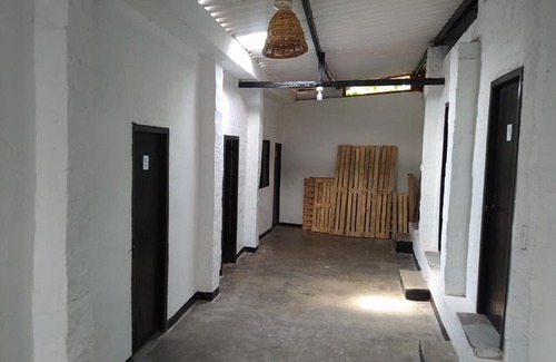 San Vicente de Chucuri Casa | De La Mora Hostal