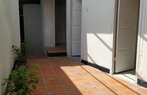 San Vicente de Chucuri Casa | De La Mora Hostal