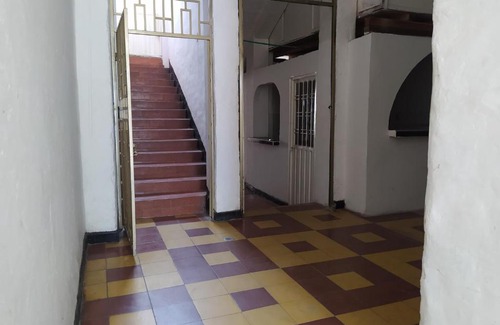 San Vicente de Chucuri Casa | De La Mora Hostal