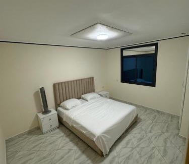 Ait Youssef Ou Ali Apartamento | De la murdy appartement