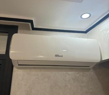 Ait Youssef Ou Ali Apartamento | De la murdy appartement