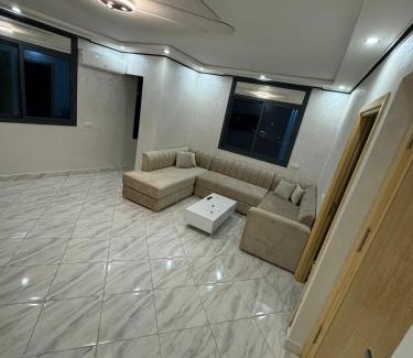 Ait Youssef Ou Ali Apartamento | De la murdy appartement