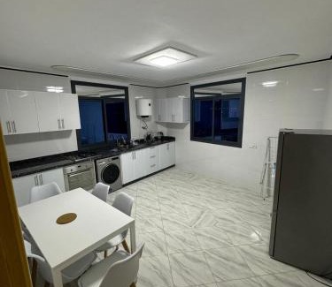 Ait Youssef Ou Ali Apartamento | De la murdy appartement