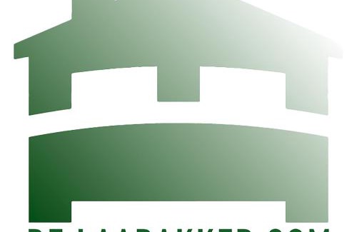 Haps Casa | De Laarakker
