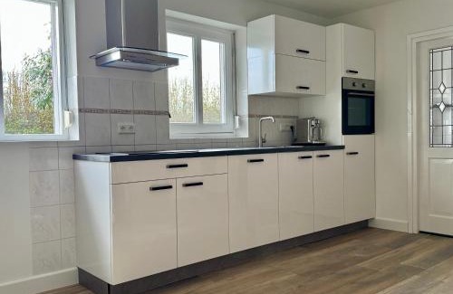 Haps Casa | De Laarakker