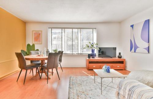 Loon Apartamento | De Laat Vintage