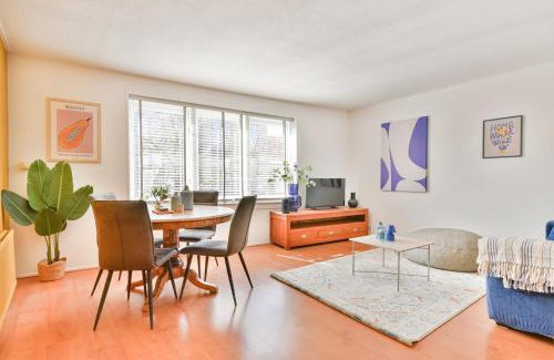 Loon Apartamento | De Laat Vintage