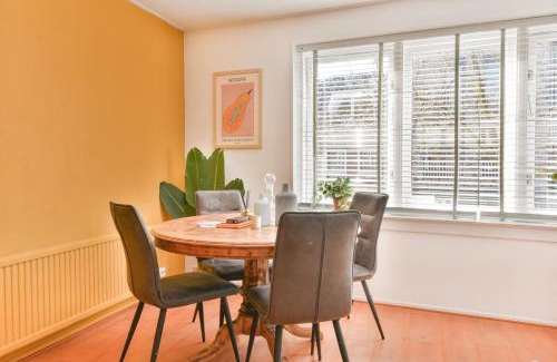 Loon Apartamento | De Laat Vintage