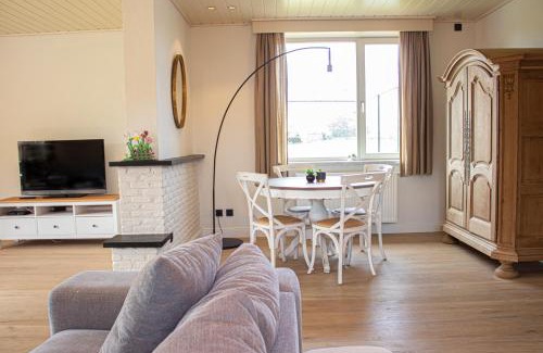 Wingene Casa | De Lammersdamhoeve