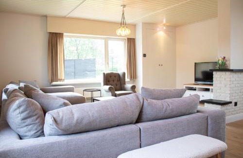 Wingene Casa | De Lammersdamhoeve