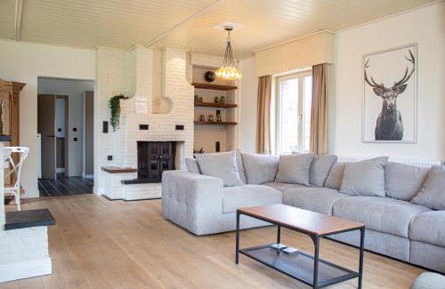 Wingene Casa | De Lammersdamhoeve