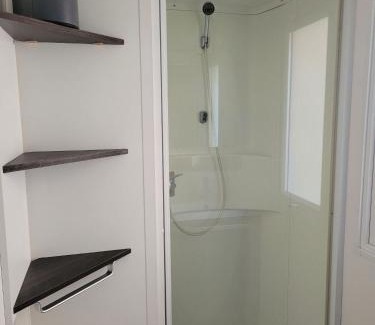 Les Mathes Casa | De Lanse La Coubre