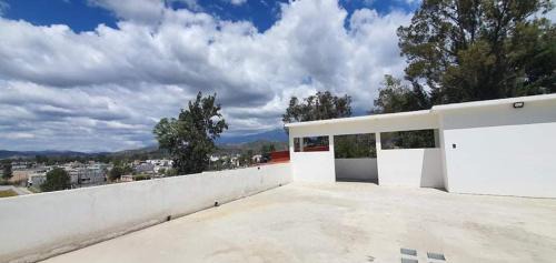 Zona 2 Casa | De León Home, a 4 minutos del aeropuerto