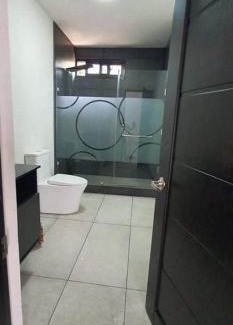 Zona 2 Casa | De León Home, a 4 minutos del aeropuerto