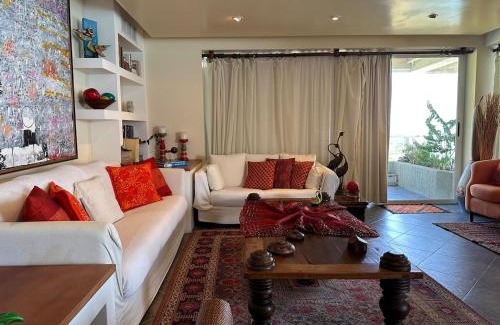 Margarita Island Apartamento | De Lujo frente al mar El Morro