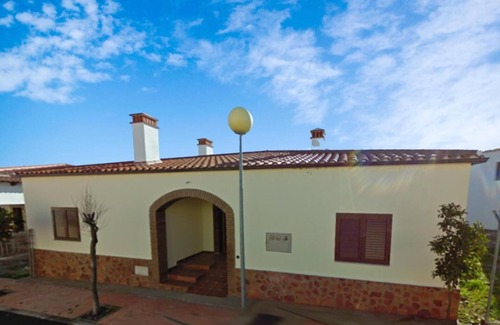 Membrio Otro | DE LUXE Venta del Membrillo MEMBRIO